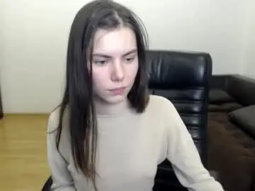 Chaturbate Adult Webcams of ameliereve