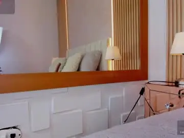 Chaturbate Private Sex Chat of bilie_rouse1