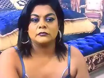 Chaturbate Sex Cam of indiancherrypie