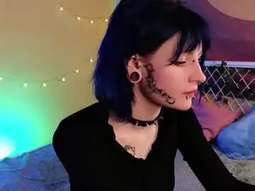 Chaturbate Best live sex cam show of karkadeshk