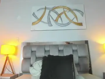 Chaturbate Free Live Porn of kimberlycoxxx