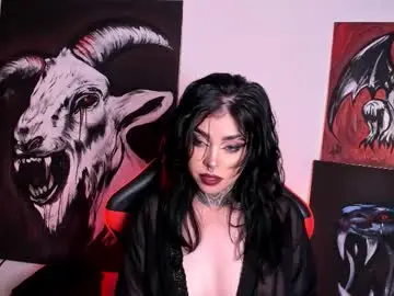 Chaturbate Adult Webcam of laurenrousexx