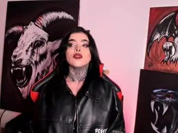 Chaturbate Free Live Porn of laurenrousexx