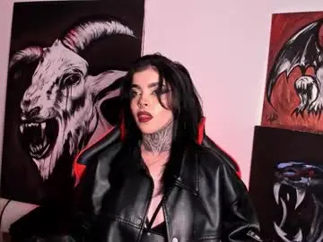 Chaturbate Live Sex Cam of laurenrousexx