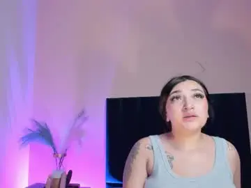 Chaturbate Best Webcam of lilithesme