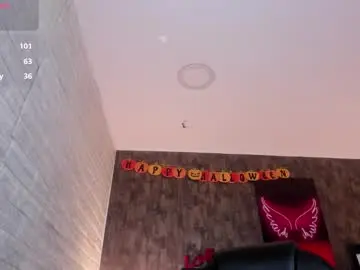 Chaturbate Adult Webcams of marian__stone