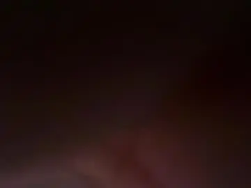 Chaturbate Watch Live Sex Cams of miarouss3