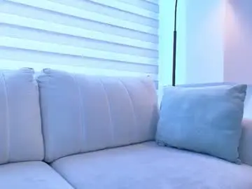 Chaturbate Sex Cam of miarouss3