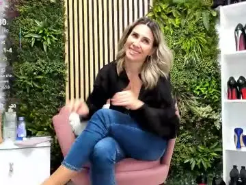 Chaturbate Free Live Porn of sweetcherry30_