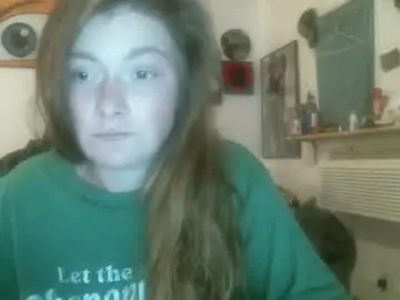 Chaturbate Adult Webcam of debbieafterhours69