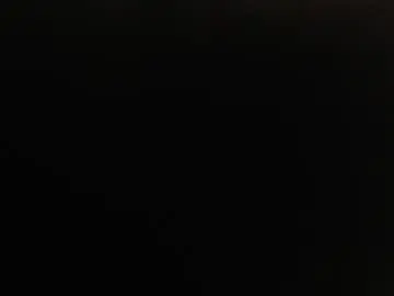 Chaturbate Nude Webcam of dulceemariaa__