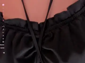 Chaturbate Best live sex cam show of erika_kim