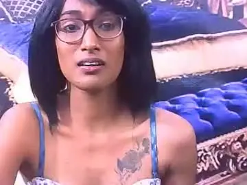 Chaturbate Free Porn Cam of indianrebel4u2luv