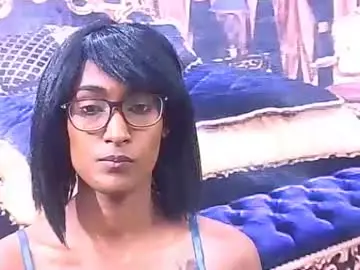 Chaturbate Sex Chat of indianrebel4u2luv