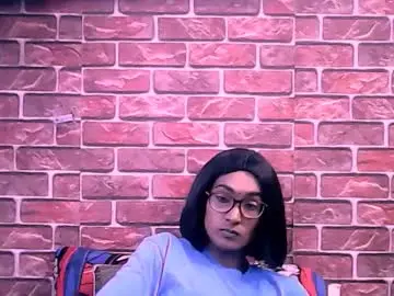 Chaturbate Watch Live Sex Cams of indianrebel4u2luv