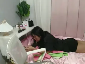 Chaturbate Live Sex of kitty_piex