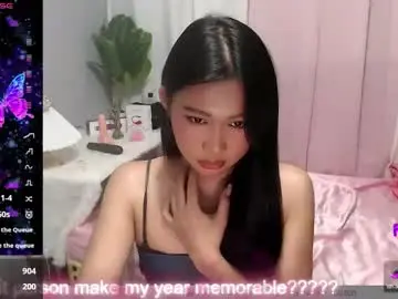 Chaturbate Adult Webcams of kitty_piex