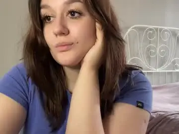 Chaturbate Sex Cam of lizamartina