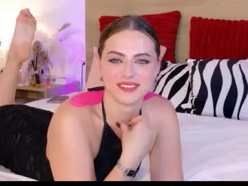 Chaturbate Adult Webcams of sienna_voss