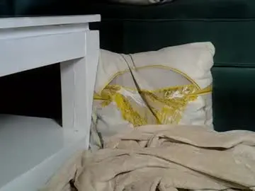 Chaturbate Sex Chat of squirting_freak01