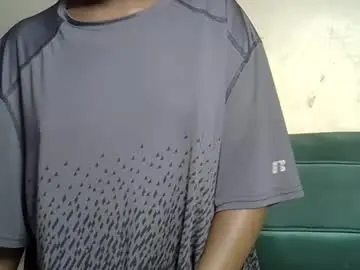 Chaturbate Live Sex of squirting_freak01