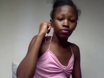 Chaturbate Watch Live Sex Cams of sweetkola1