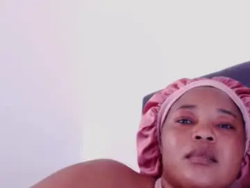 Chaturbate Nude Webcam of xxamor