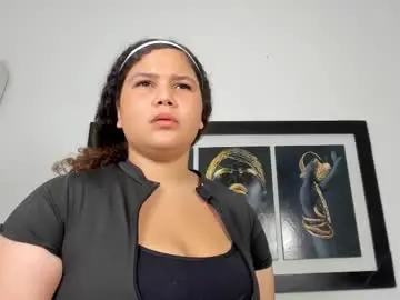 Chaturbate Sex Chat of zoee_lov