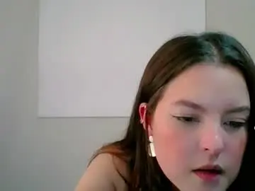 Chaturbate Live Sex of amanda_callum_