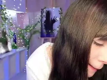 Chaturbate Best live sex cam show of honeey_beee