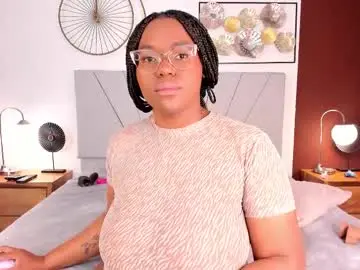 Chaturbate Sex Cam of makena_gh