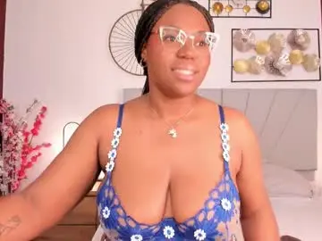 Chaturbate Best Webcam of makena_gh