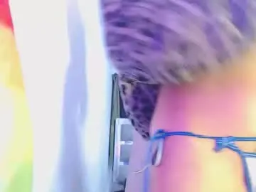 Chaturbate Adult Webcam of toxxxic_cams