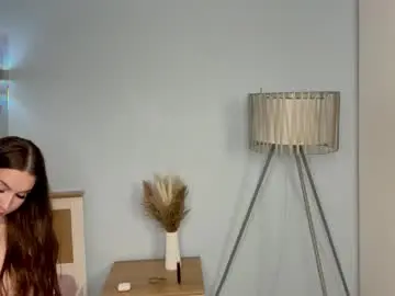 Chaturbate Best Webcam of traciblow