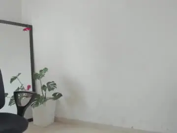 Chaturbate Watch Live Sex Cams of afrodita3123