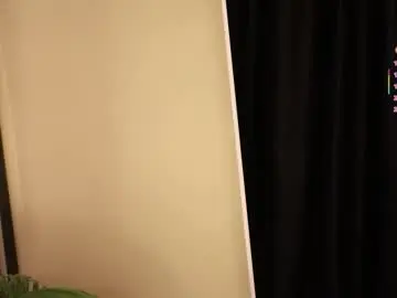 Chaturbate Live Sex of cirilada