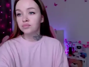 Chaturbate Sex Chat of naughty_mablee