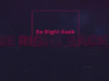 Chaturbate Watch Live Sex Cams of rouse_f_w