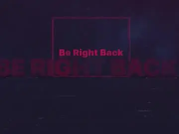 Chaturbate Sex Cam of rouse_f_w