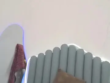 Chaturbate Best Webcam of sarabjit__