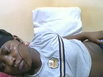 Chaturbate Live Sex of sexy_ariana90