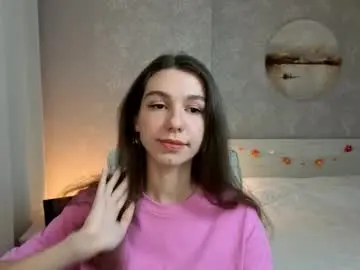 Chaturbate Live Sex of softwine