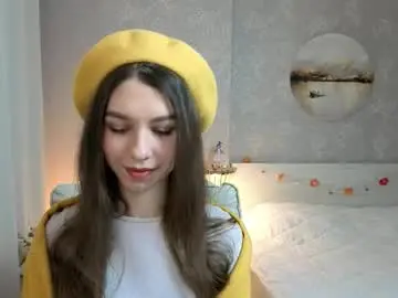 Chaturbate Live Sex of softwine