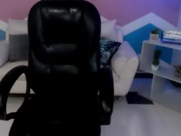 Chaturbate Free Porn Cam of zahira__