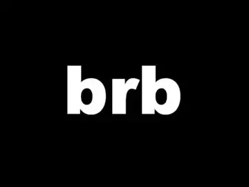 Chaturbate Private Sex Chat of _meduusaa