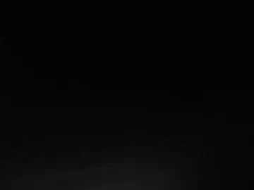 Chaturbate Free Live Porn of adelinalawson