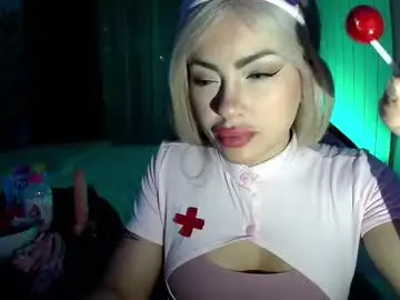 Chaturbate Best live sex cam show of babysugarbunny