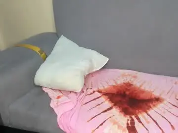 Chaturbate Live Sex Cam of ebonysugarbaby_