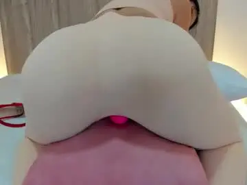 Chaturbate Free Porn Cam of evelin_leroy