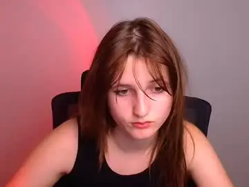 Chaturbate Adult Webcam of evie_leee